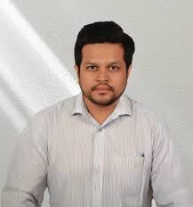 Dr Jigar Gala